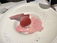 -王品牛排(珠海富华里店)