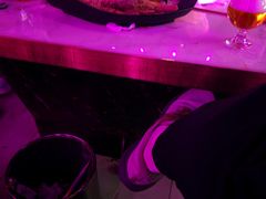 -温莎KTV(国贸店)