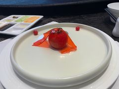 -大董(福田皇庭中心店)