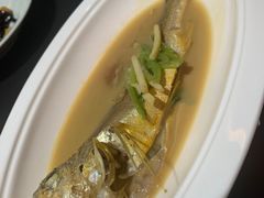 -三利音·玖弄小鲜(浦东嘉里城店)