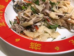 -清晖小苑•顺德地方菜(壹海城店)