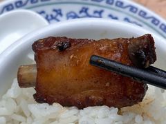 -明婷饭店(外曹家巷店)