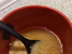 -争鲜回转寿司(金桥家乐福店)
