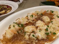 -渝信川菜 · 川味家常菜(长安店)