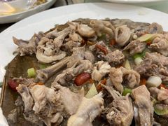 -榕记(番禺总店)