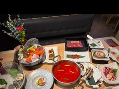 -匠和风精致料理(春熙路群光广场店)