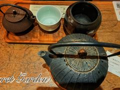 -去茶山