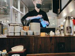 -哥哥の深夜食堂(红松东路店)