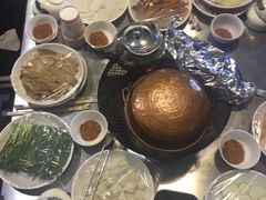 -金百万(亦庄店)
