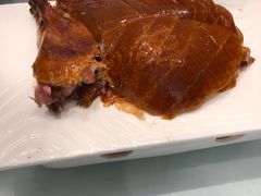 -原鄉本味 楚菜 丹江口鱼(北苑店)