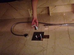 iphone_upload_pic-长沙富力万达文华酒店