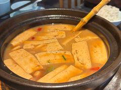 -花迹(富春江东街店)