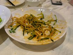 -峨嵋酒家(牡丹园店)