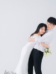 -韩国艺匠ARTIZ STUDIO(博览中心店)