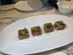 -遇外滩(BFC外滩金融中心店)