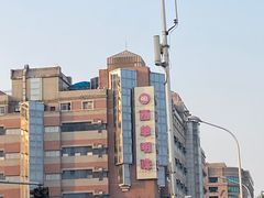 -西单明珠商场
