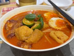 -大头力茶餐厅(花都融创茂店)