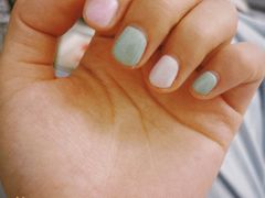 -海底捞火锅(正大乐城店)