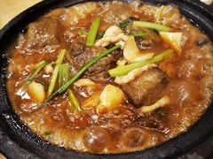 -粤仔湾砂锅粥(阳光店)