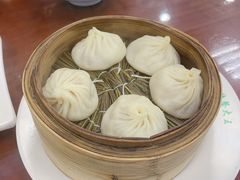 -日月永和中国餐饮名店(东湖店)