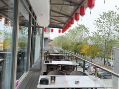 -宝荣鱼馆·临湖之宴(千岛湖店)