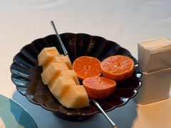 -淮香国色(正大中心店)