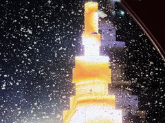 -龙湖杭州滨江天街