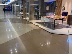 -红星美凯龙(东北全球家居1号店)