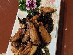 -渔掌门(铁东店)