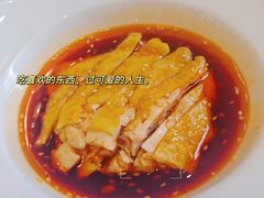 -王四酒家苏帮菜馆(观前店)