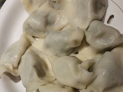 -东方饺子王(工农大路店)
