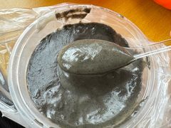 -芝麻糊世家(西华店)