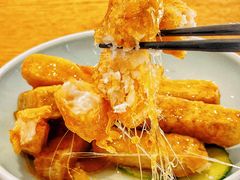 -宋小谨·泉州菜(西沙湾店)