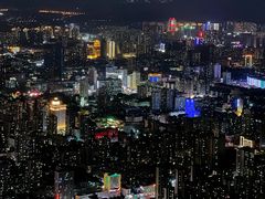 -兰山公园