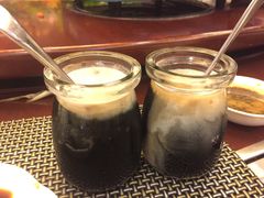 龟苓膏-海通1号(梅峰店)