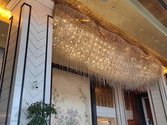 -汕头龙光喜来登酒店