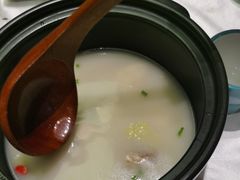-聆桂烤鸭·金奖烤鸭(静联广场店)