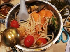 -俏凤凰(美林M·LIVE天地东座店)