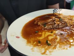 -白魁老号饭庄(交道口店)