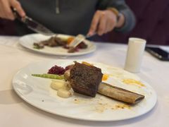 -王品牛排(温州万象城店)