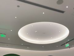 -满乐潮州(深业上城店)