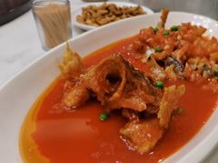 -状元楼(金溪路店)