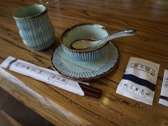-兰木肆·云南菜(龙湖U城天街店)