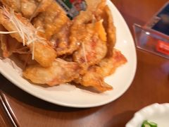 -千品香(碧桂园银河城店)