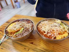 -高亮饵丝铺(滇源分店)