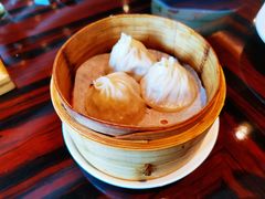 -新天世纪中餐厅
