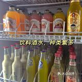 今夜有局烧烤砂锅粥 | 快来壹粥壹烤