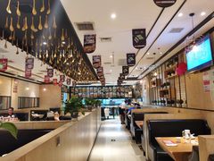 -金掌勺·锅包肉(广渠门店)