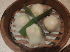 -又一间茶点轩(百汇广场店)