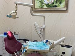 -雅仕康口腔